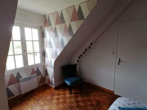 Apartamento S�jour Littoral 4 Pers Proche Mer