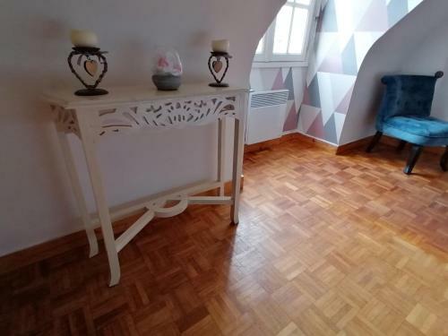 Apartamento S�jour Littoral 4 Pers Proche Mer