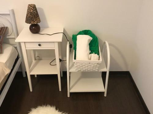Apartamento Appartement Avec Garage Colmar Centre Historique