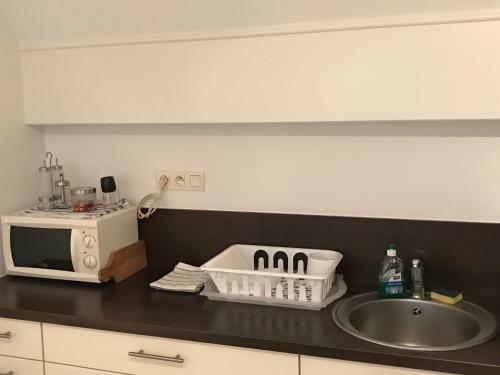 Apartamento Appartement Avec Garage Colmar Centre Historique