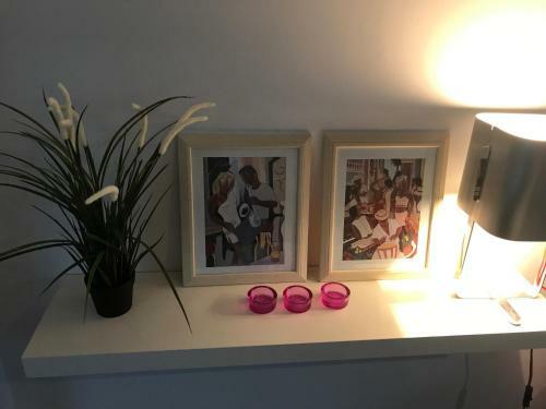 Apartamento Appartement Avec Garage Colmar Centre Historique