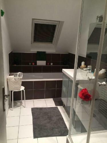 Apartamento Appartement Avec Garage Colmar Centre Historique