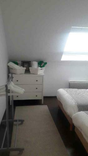Apartamento Appartement Avec Garage Colmar Centre Historique