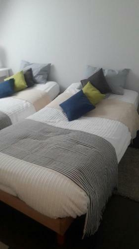 Apartamento Appartement Avec Garage Colmar Centre Historique
