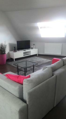 Apartamento Appartement Avec Garage Colmar Centre Historique