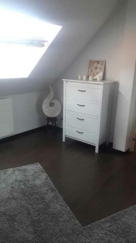 Apartamento Appartement Avec Garage Colmar Centre Historique
