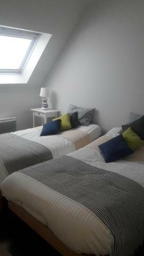 Apartamento Appartement Avec Garage Colmar Centre Historique
