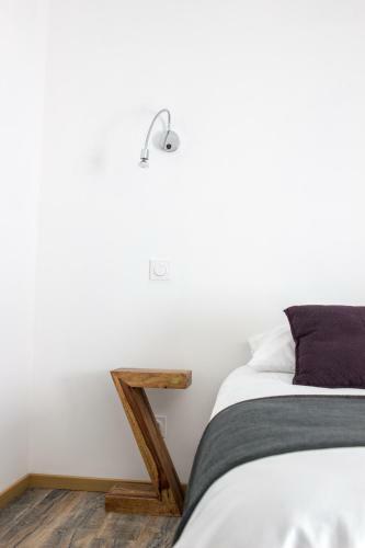 Hotel La M�canique Des Fr�res Bonano