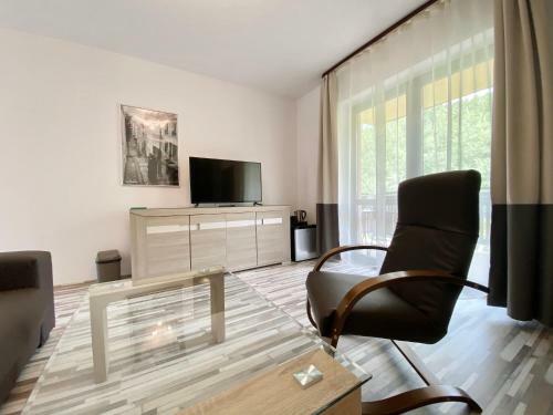 Hostal Gaj�wka&vita Pokoje Go?cinne