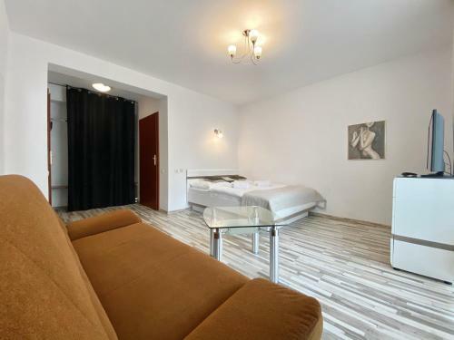 Hostal Gaj�wka&vita Pokoje Go?cinne
