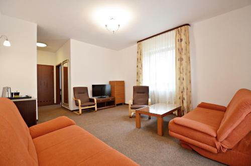 Hostal Gaj�wka&vita Pokoje Go?cinne