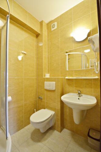 Hostal Gaj�wka&vita Pokoje Go?cinne