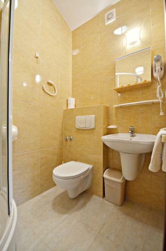 Hostal Gaj�wka&vita Pokoje Go?cinne