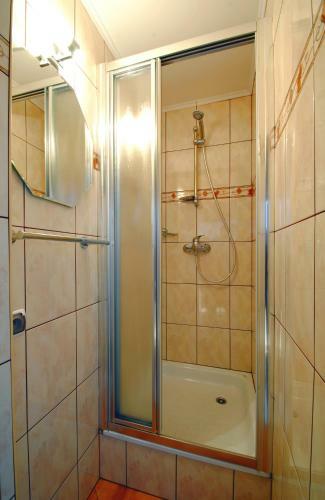 Hostal Gaj�wka&vita Pokoje Go?cinne