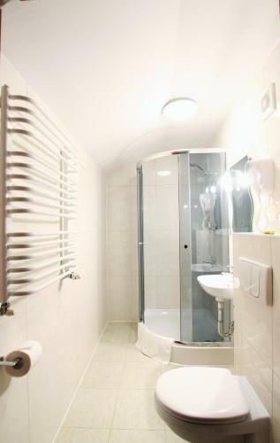 Hostal Gaj�wka&vita Pokoje Go?cinne
