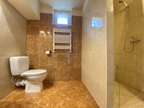 Apartamento Cztery Pory Roku Pokoje Go?cinne