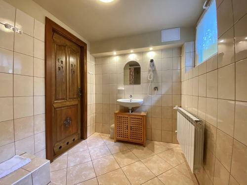 Apartamento Cztery Pory Roku Pokoje Go?cinne