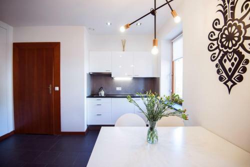 Hostal Pensjonat Maria 2