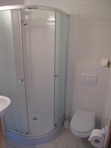 Hostal Pensjonat Maria