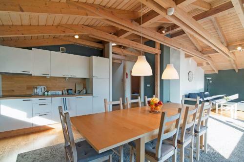 Apartamenty Orla