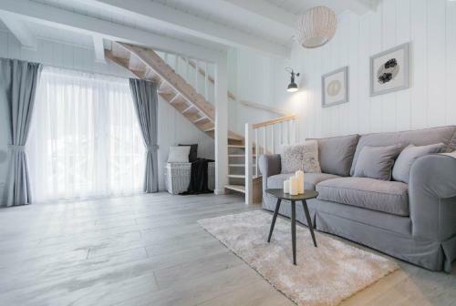 Apartamenty G�rska Legenda