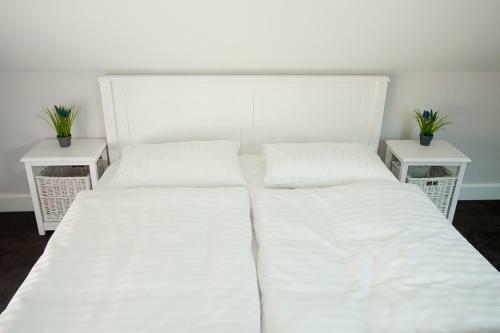 Apartamenty G�rska Legenda