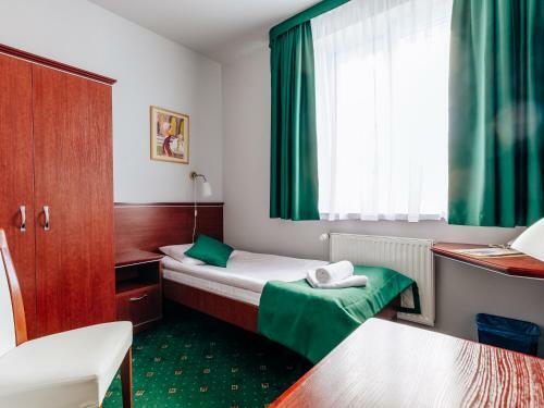 Hotel Skalite Spa & Wellness