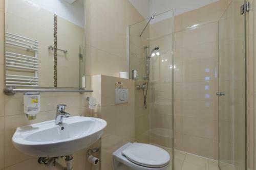 Hotel Skalite Spa & Wellness