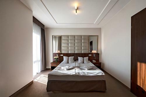 Hotel Piaskowy