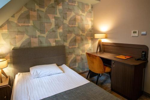 Hotel Styl 70
