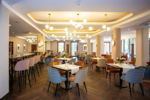 Hotel Styl 70