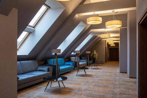 Hotel Styl 70