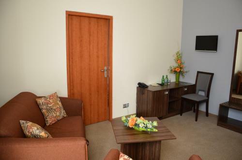 Hotel U Michalika