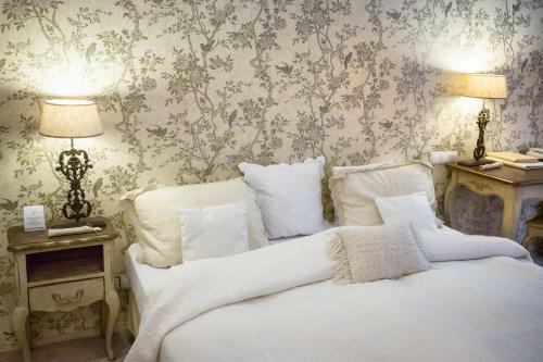 Hostal Vincent