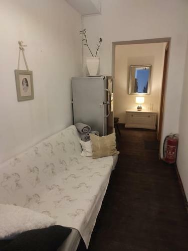 Hostal Vital House