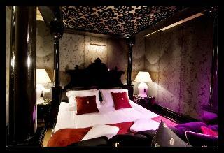 Hotel Kr�l Kazimierz