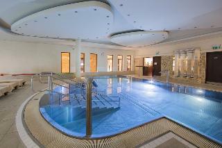 Hotel Kr�l Kazimierz