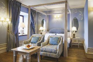 Hotel Kr�l Kazimierz