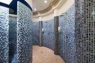 Hotel Kr�l Kazimierz