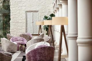 Hotel Kr�l Kazimierz