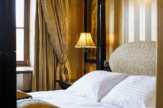 Hotel Kr�l Kazimierz