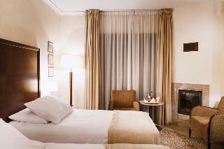 Hotel Kr�l Kazimierz