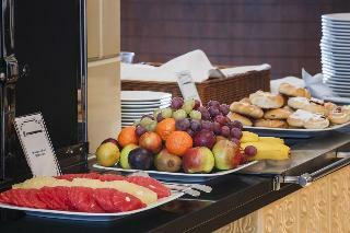 Hotel Kr�l Kazimierz