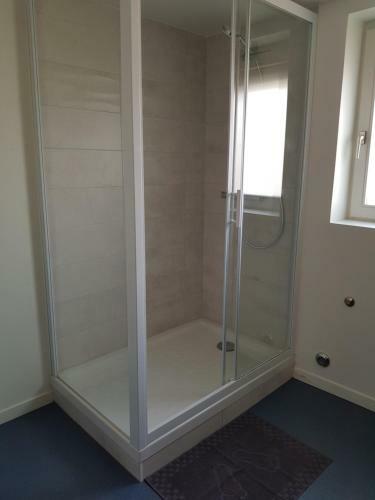 Apartamento Le Cocon De Tom