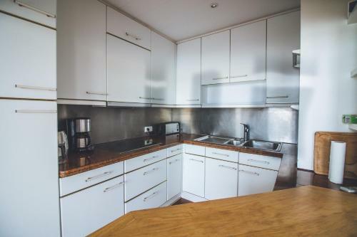 Apartamento Appartement Sainte Marine Vue Mer