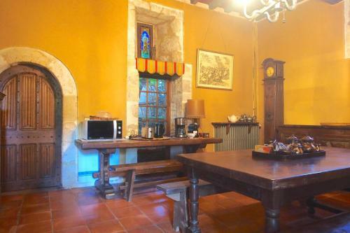 Chateau Gascon