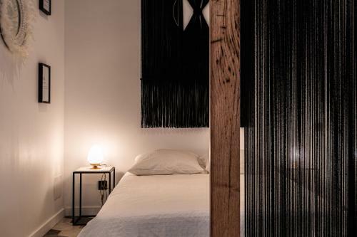 Hostal Casa Di Angeli