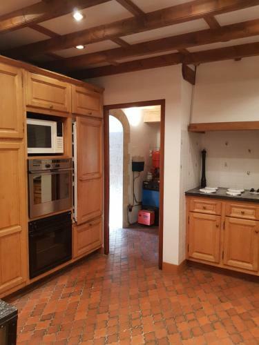 Hostal Mas Nogarede