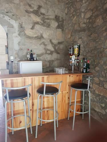Hostal Mas Nogarede