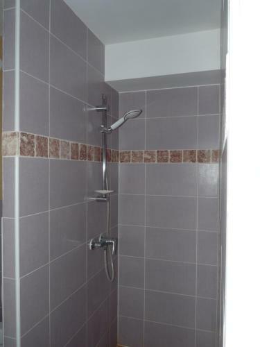 Apartamento La Grange